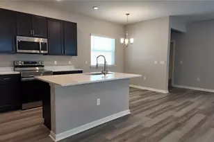445 Silverbell Trl, Saint Cloud, FL 34771 - Photo 18