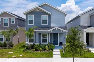 445 Silverbell Trl, Saint Cloud, FL 34771 - Photo 1