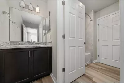 445 Silverbell Trail, Saint Cloud, FL 34771 - Photo 28