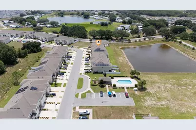 265 Feltrim Reserve Boulevard, Davenport, FL 33837 - Photo 6