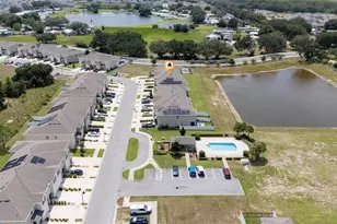 265 Feltrim Reserve Blvd, Davenport, FL 33837 - Photo 6
