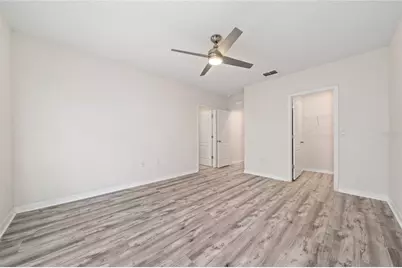 265 Feltrim Reserve Boulevard, Davenport, FL 33837 - Photo 30