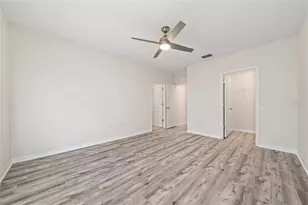 265 Feltrim Reserve Blvd, Davenport, FL 33837 - Photo 30