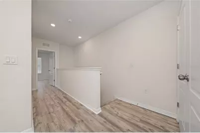 265 Feltrim Reserve Boulevard, Davenport, FL 33837 - Photo 22