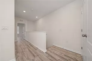 265 Feltrim Reserve Blvd, Davenport, FL 33837 - Photo 22