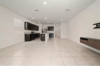 265 Feltrim Reserve Boulevard, Davenport, FL 33837 - Photo 20