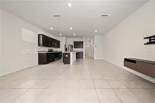 265 Feltrim Reserve Blvd, Davenport, FL 33837 - Photo 20