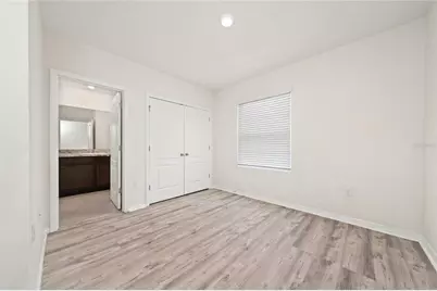 265 Feltrim Reserve Boulevard, Davenport, FL 33837 - Photo 26