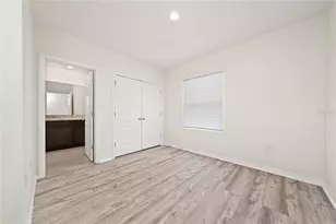 265 Feltrim Reserve Blvd, Davenport, FL 33837 - Photo 26