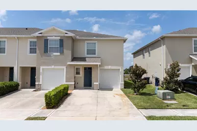 265 Feltrim Reserve Boulevard, Davenport, FL 33837 - Photo 2