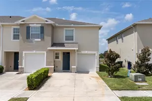 265 Feltrim Reserve Blvd, Davenport, FL 33837 - Photo 2