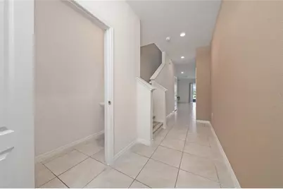 265 Feltrim Reserve Boulevard, Davenport, FL 33837 - Photo 14