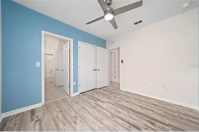 265 Feltrim Reserve Boulevard, Davenport, FL 33837 - Photo 24