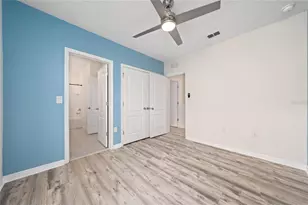 265 Feltrim Reserve Blvd, Davenport, FL 33837 - Photo 24