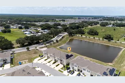 265 Feltrim Reserve Boulevard, Davenport, FL 33837 - Photo 4