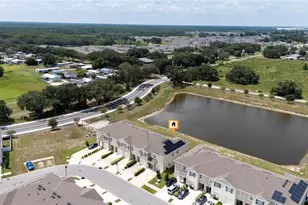 265 Feltrim Reserve Blvd, Davenport, FL 33837 - Photo 4