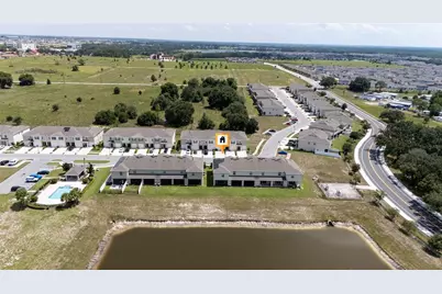 265 Feltrim Reserve Boulevard, Davenport, FL 33837 - Photo 8