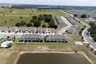 265 Feltrim Reserve Blvd, Davenport, FL 33837 - Photo 8