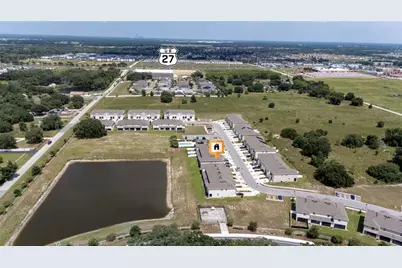 265 Feltrim Reserve Boulevard, Davenport, FL 33837 - Photo 10