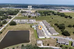 265 Feltrim Reserve Blvd, Davenport, FL 33837 - Photo 10
