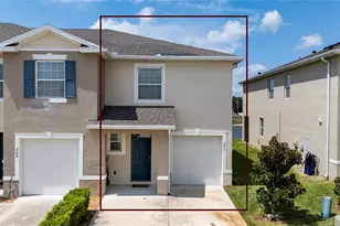 265 Feltrim Reserve Blvd, Davenport, FL 33837 - Photo 1