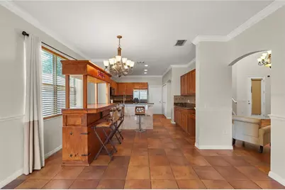 3827 Golden Knot Drive, Kissimmee, FL 34746 - Photo 22