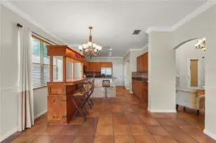 3827 Golden Knot Dr, Kissimmee, FL 34746 - Photo 22