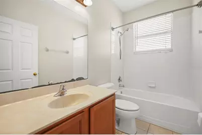 3827 Golden Knot Drive, Kissimmee, FL 34746 - Photo 56