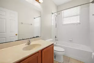 3827 Golden Knot Dr, Kissimmee, FL 34746 - Photo 56