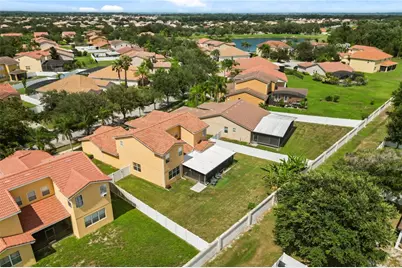 3827 Golden Knot Drive, Kissimmee, FL 34746 - Photo 8