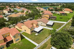 3827 Golden Knot Dr, Kissimmee, FL 34746 - Photo 8