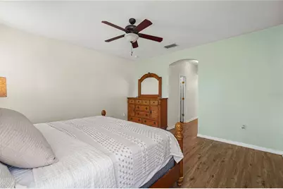 3827 Golden Knot Drive, Kissimmee, FL 34746 - Photo 50