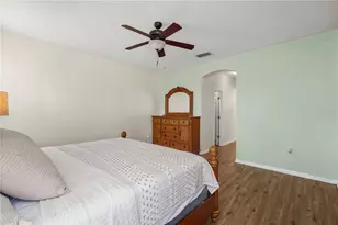 3827 Golden Knot Dr, Kissimmee, FL 34746 - Photo 50