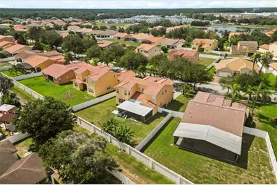 3827 Golden Knot Drive, Kissimmee, FL 34746 - Photo 10