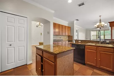 3827 Golden Knot Drive, Kissimmee, FL 34746 - Photo 24