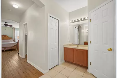3827 Golden Knot Drive, Kissimmee, FL 34746 - Photo 58