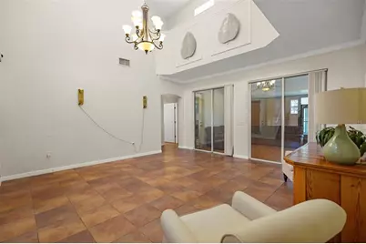 3827 Golden Knot Drive, Kissimmee, FL 34746 - Photo 16
