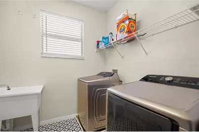 3827 Golden Knot Drive, Kissimmee, FL 34746 - Photo 44