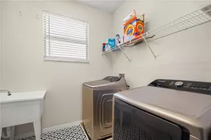 3827 Golden Knot Dr, Kissimmee, FL 34746 - Photo 44