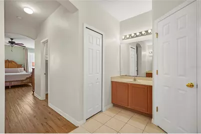 3827 Golden Knot Drive, Kissimmee, FL 34746 - Photo 40