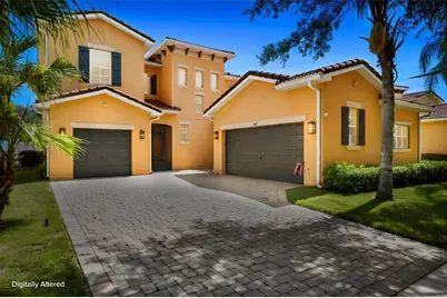 3827 Golden Knot Drive, Kissimmee, FL 34746 - Photo 1