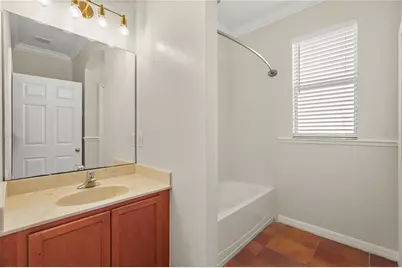 3827 Golden Knot Drive, Kissimmee, FL 34746 - Photo 54