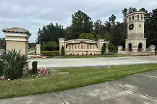3827 Golden Knot Dr, Kissimmee, FL 34746 - Photo 60