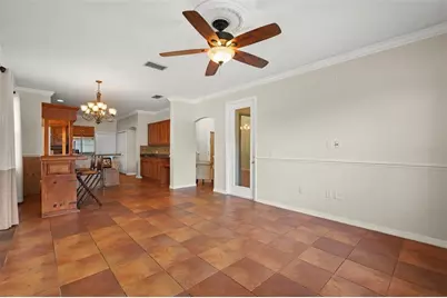 3827 Golden Knot Drive, Kissimmee, FL 34746 - Photo 20