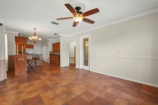 3827 Golden Knot Dr, Kissimmee, FL 34746 - Photo 20