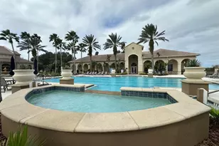 3827 Golden Knot Dr, Kissimmee, FL 34746 - Photo 76