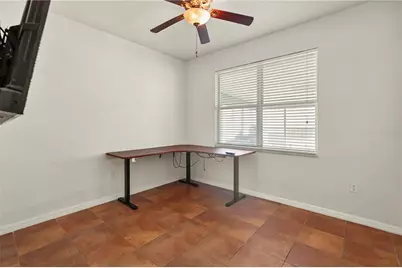 3827 Golden Knot Drive, Kissimmee, FL 34746 - Photo 52