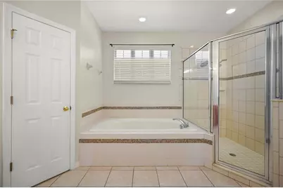 3827 Golden Knot Drive, Kissimmee, FL 34746 - Photo 38
