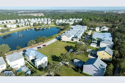 1523 Fairview Circle, Kissimmee, FL 34747 - Photo 6