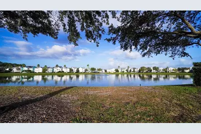 1523 Fairview Circle, Kissimmee, FL 34747 - Photo 20